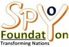 SPY Foundation